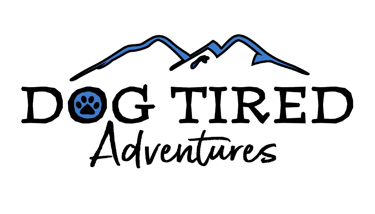 Dog Tired Adventures Logo.jpeg